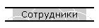 Сотрудники