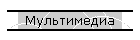 Мультимедиа